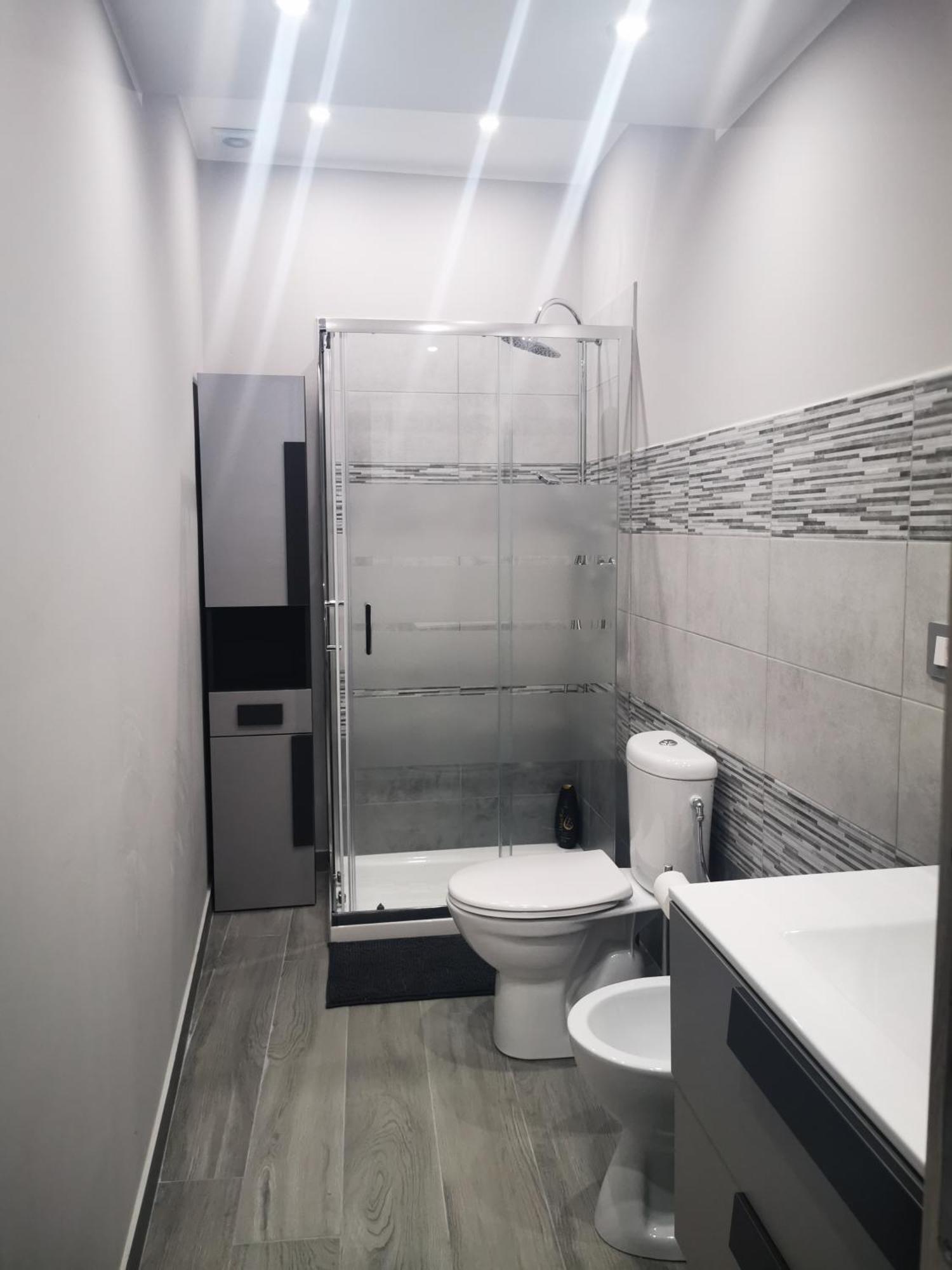 Royal House Appartamento *