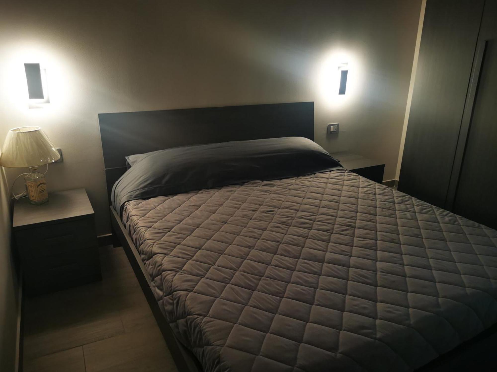 Appartamento Royal House *