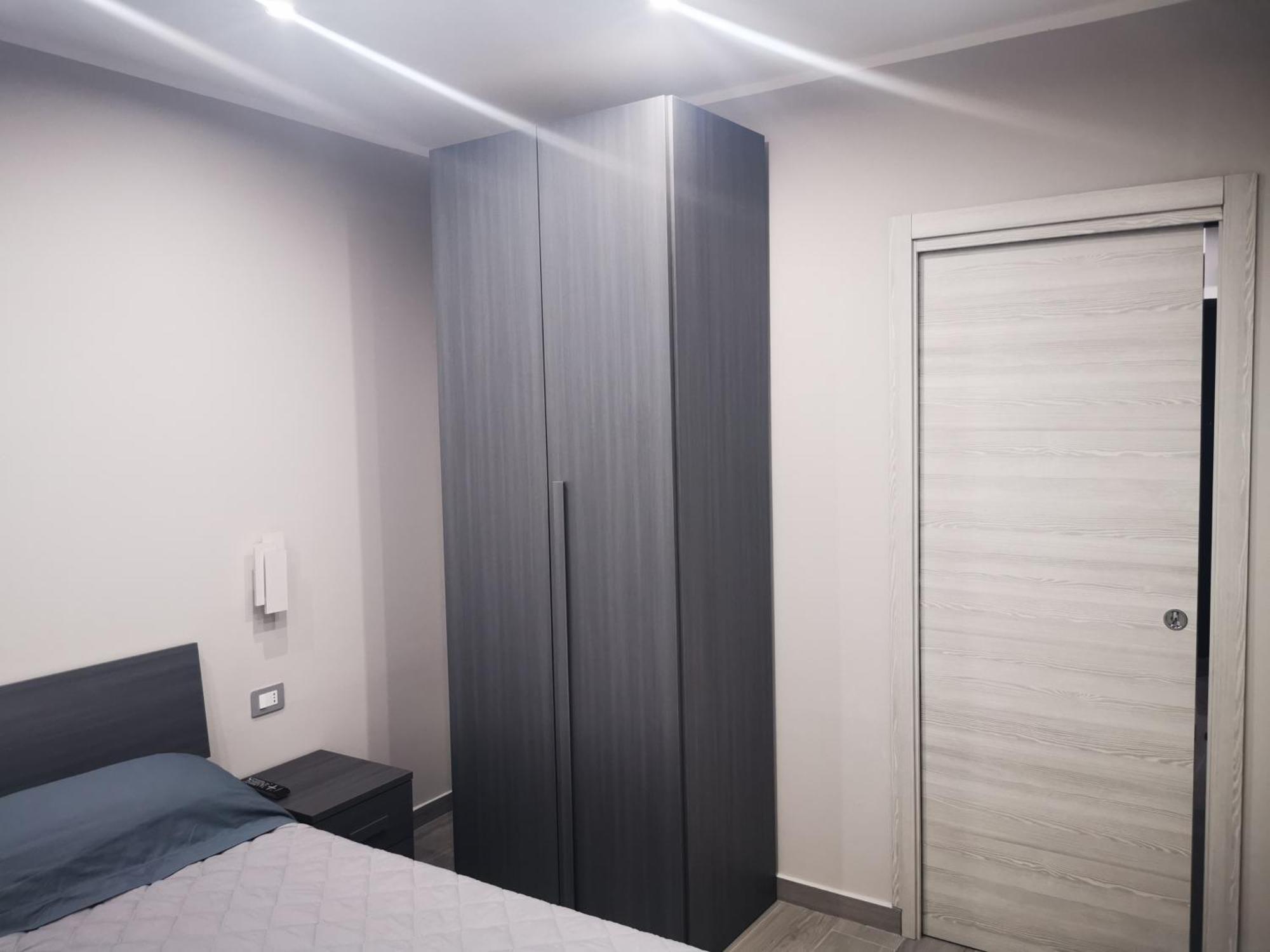 Appartamento Royal House *