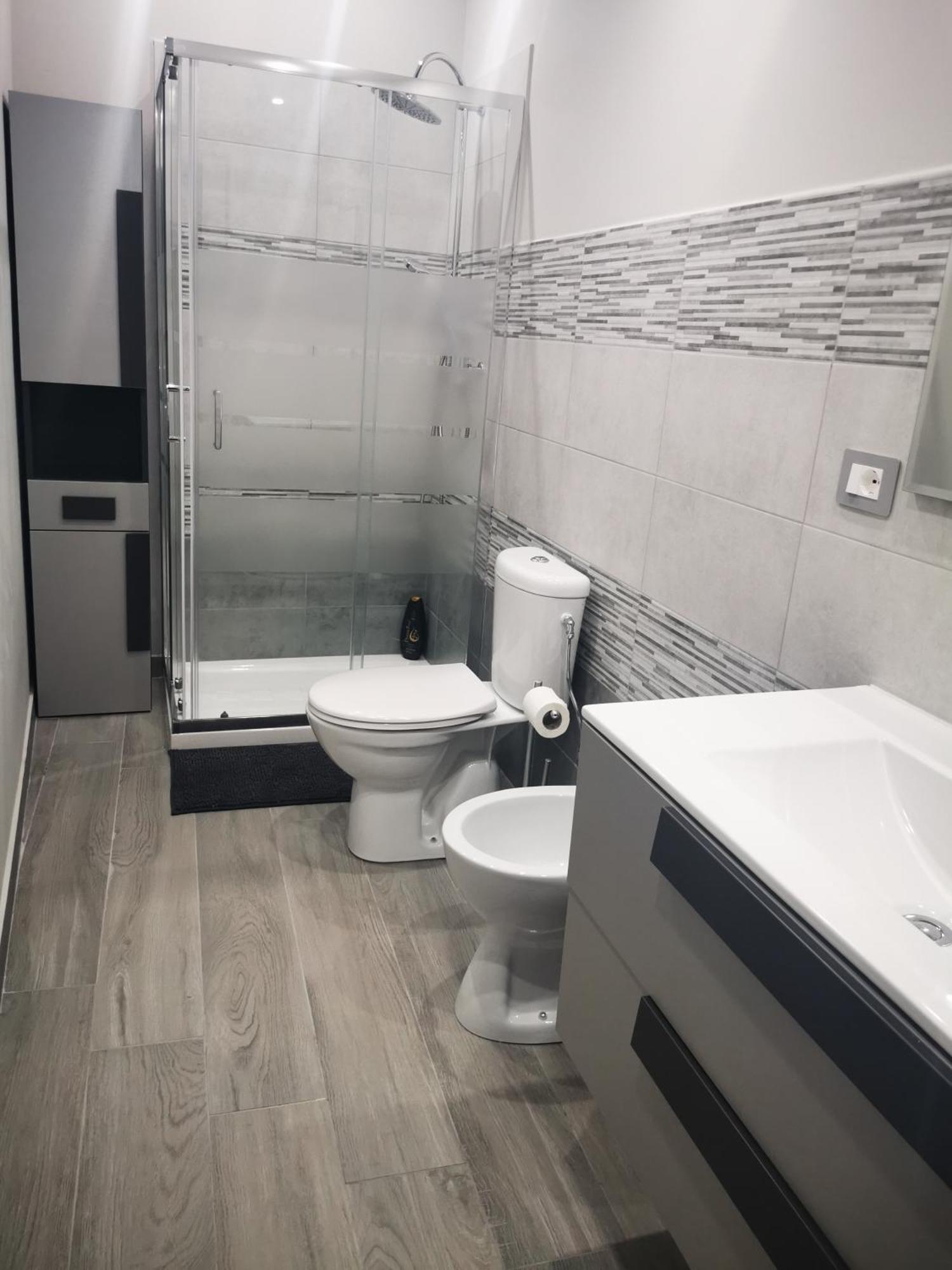 Royal House Appartamento
