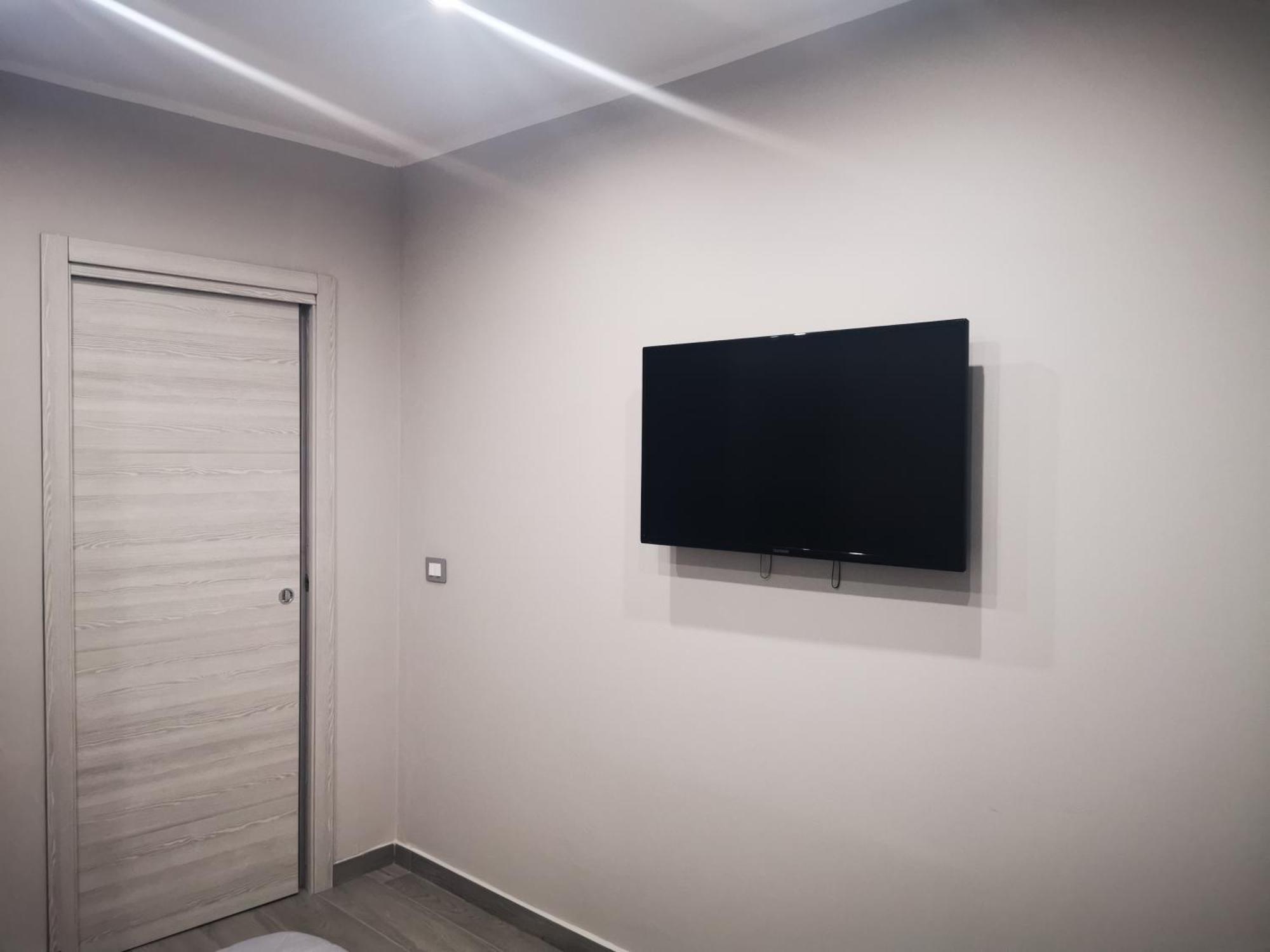 Appartamento Royal House